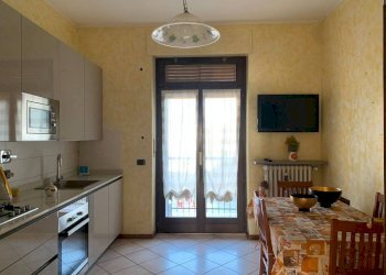 Cucina - Quadrilocale strada Gorra, Costigliole d'Asti - foto 3