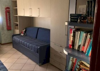 Salone - Quadrilocale strada Gorra, Costigliole d'Asti - foto 7