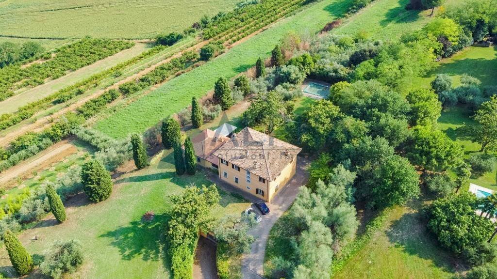 VISTA - Villa via San Michele, Cesena - photo 1