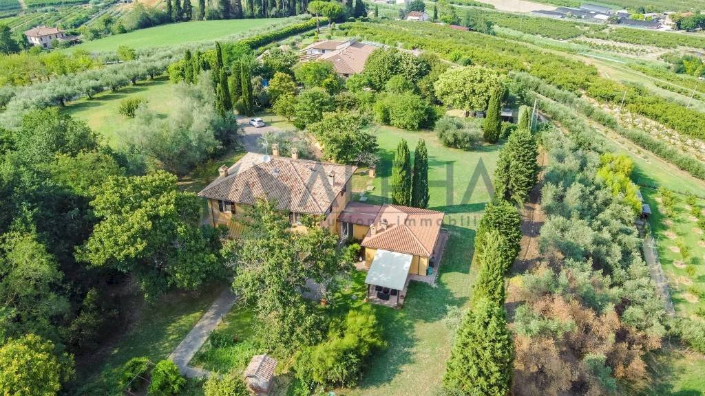 VISTA - Villa via San Michele, Cesena - photo 3