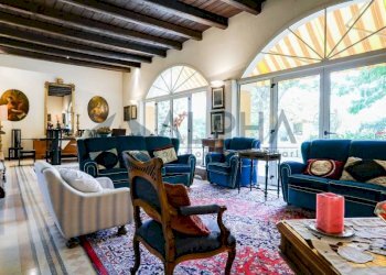 VISTA - Villa via San Michele, Cesena - foto 8