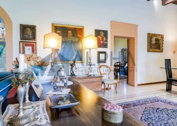 VISTA - Villa via San Michele, Cesena - foto 10