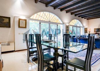 VISTA - Villa via San Michele, Cesena - foto 11