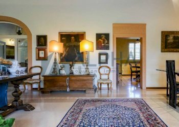 VISTA - Villa via San Michele, Cesena - foto 12