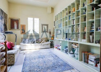 VISTA - Villa via San Michele, Cesena - foto 13