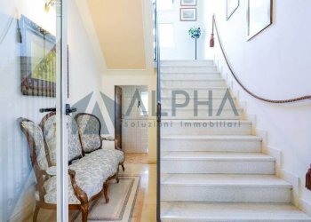 VISTA - Villa via San Michele, Cesena - foto 14