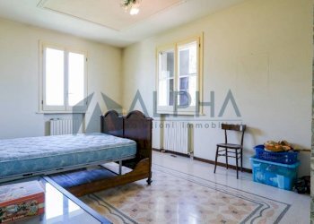 VISTA - Villa via San Michele, Cesena - foto 15