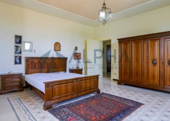 VISTA - Villa via San Michele, Cesena - foto 18