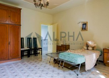 VISTA - Villa via San Michele, Cesena - foto 19