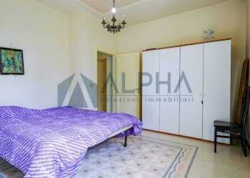 VISTA - Villa via San Michele, Cesena - foto 20