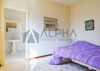 VISTA - Villa via San Michele, Cesena - foto 21