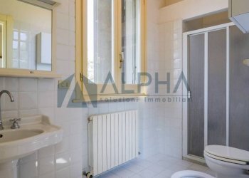 VISTA - Villa via San Michele, Cesena - foto 22