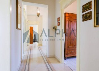 VISTA - Villa via San Michele, Cesena - foto 23