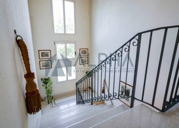 VISTA - Villa via San Michele, Cesena - foto 25