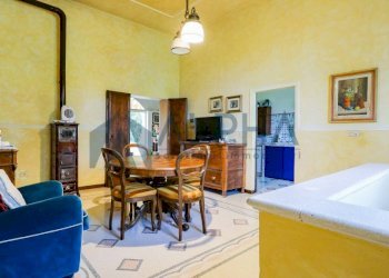 VISTA - Villa via San Michele, Cesena - foto 26