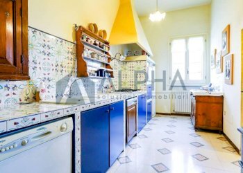 VISTA - Villa via San Michele, Cesena - foto 27