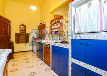 VISTA - Villa via San Michele, Cesena - foto 28