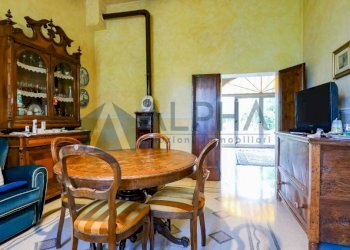 VISTA - Villa via San Michele, Cesena - foto 29