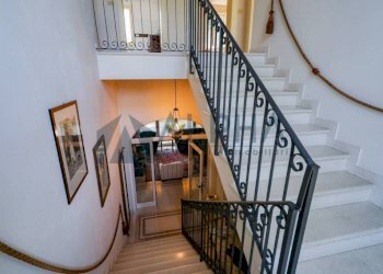 VISTA - Villa via San Michele, Cesena - foto 30