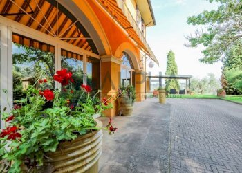 VISTA - Villa via San Michele, Cesena - foto 2