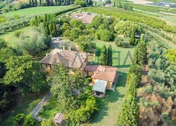 VISTA - Villa via San Michele, Cesena - foto 3