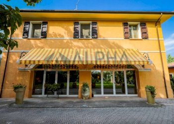 VISTA - Villa via San Michele, Cesena - foto 4