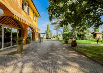 VISTA - Villa via San Michele, Cesena - foto 5