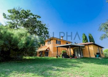 VISTA - Villa via San Michele, Cesena - foto 6