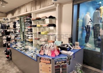 20240710_091403.jpg - Abbigliamento - Intimo Via Grazie 11, Santa Maria a Monte - foto 3