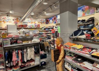 20240710_091426.jpg - Abbigliamento - Intimo Via Grazie 11, Santa Maria a Monte - foto 6