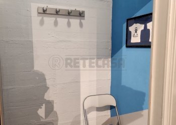 20240710_091523.jpg - Abbigliamento - Intimo Via Grazie 11, Santa Maria a Monte - foto 10