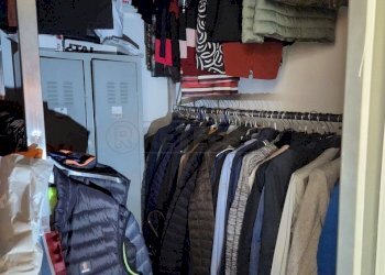 20240710_091604.jpg - Abbigliamento - Intimo Via Grazie 11, Santa Maria a Monte - foto 11