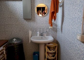 20240710_091609.jpg - Abbigliamento - Intimo Via Grazie 11, Santa Maria a Monte - foto 12