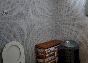 20240710_091614.jpg - Abbigliamento - Intimo Via Grazie 11, Santa Maria a Monte - foto 13