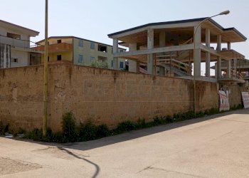 IMG-20240716-WA0006.jpg - Terreno edificabile Via Carlo Poerio, Marcianise - foto 4