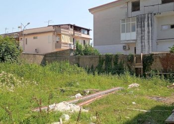 IMG-20240716-WA0007.jpg - Terreno edificabile Via Carlo Poerio, Marcianise - foto 5