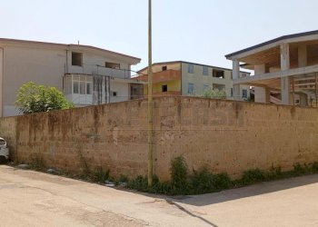 IMG-20240716-WA0008.jpg - Terreno edificabile Via Carlo Poerio, Marcianise - foto 6