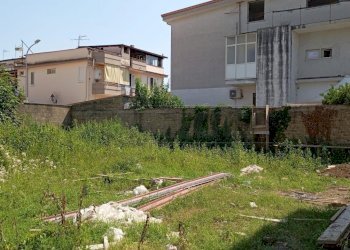 IMG-20240716-WA0009.jpg - Terreno edificabile Via Carlo Poerio, Marcianise - foto 7