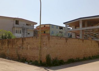 IMG-20240716-WA0010.jpg - Terreno edificabile Via Carlo Poerio, Marcianise - foto 8