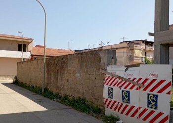 IMG-20240716-WA0011.jpg - Terreno edificabile Via Carlo Poerio, Marcianise - foto 9