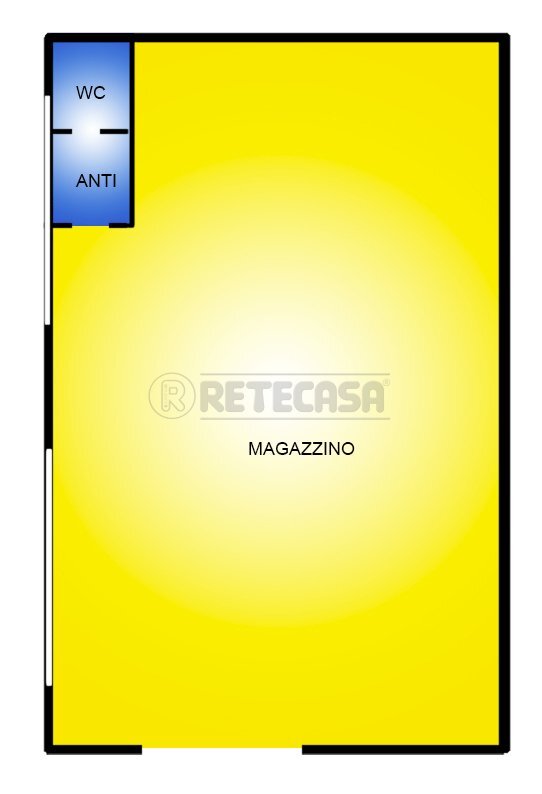 1218-AF.jpg - Locale Commerciale Pescara - foto 1