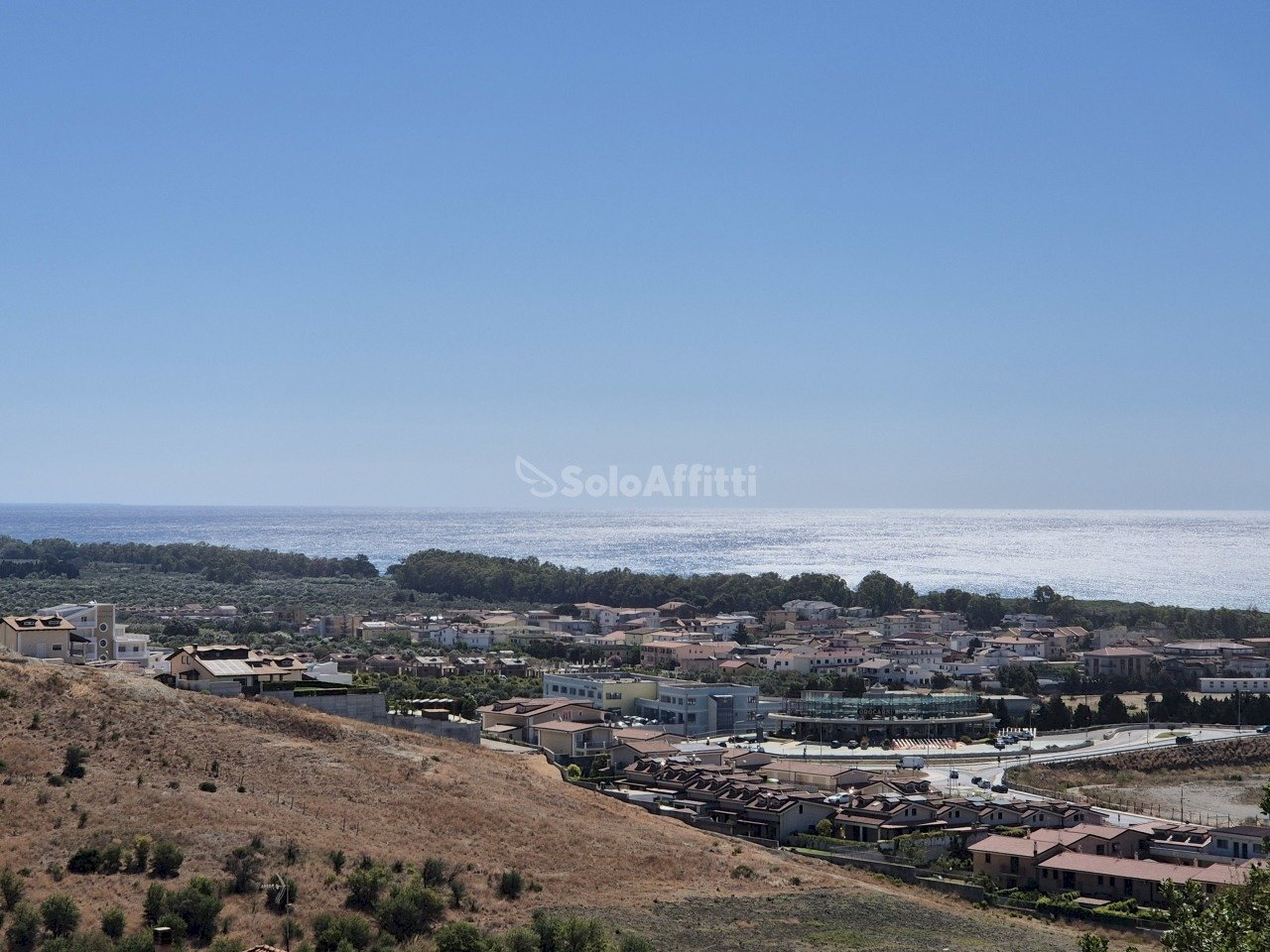 20240627_100040.jpg - Trilocale Catanzaro - foto 2