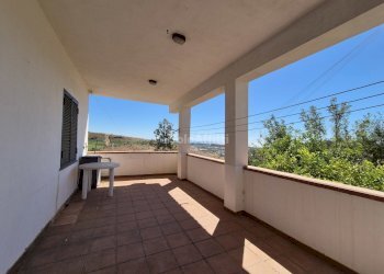 20240627_100847.jpg - Trilocale Catanzaro - foto 13