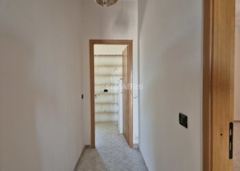 20240627_100609.jpg - Trilocale Catanzaro - foto 7