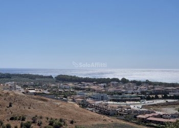 20240627_100040.jpg - Trilocale Catanzaro - foto 2