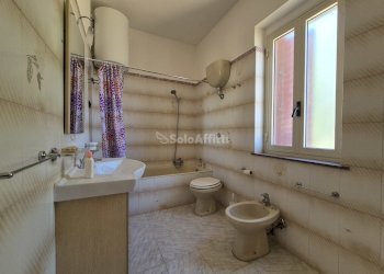 20240627_100823.jpg - Trilocale Catanzaro - foto 8