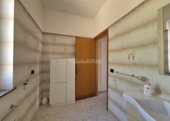 20240627_100832.jpg - Trilocale Catanzaro - foto 9