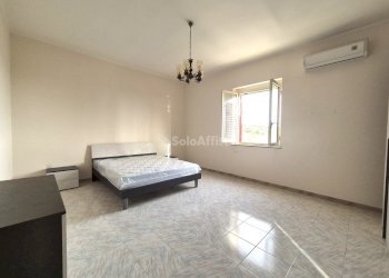 20241015_092641.jpg - Trilocale Catanzaro - foto 3