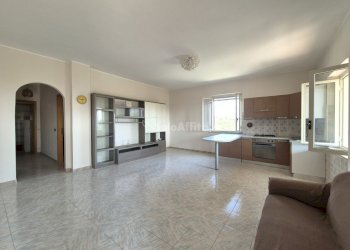 20241023_115640.jpg - Trilocale Catanzaro - foto 5