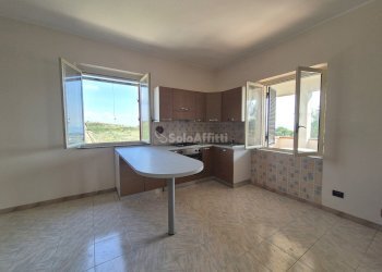 20241023_115651.jpg - Trilocale Catanzaro - foto 6